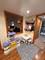 8253 N Washington, Niles, IL 60714