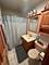 8253 N Washington, Niles, IL 60714