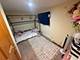 8253 N Washington, Niles, IL 60714