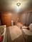 8253 N Washington, Niles, IL 60714