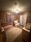 8253 N Washington, Niles, IL 60714