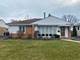8253 N Washington, Niles, IL 60714