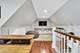 42037 N Old Lake, Antioch, IL 60002