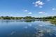 42037 N Old Lake, Antioch, IL 60002