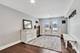 42037 N Old Lake, Antioch, IL 60002