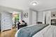 42037 N Old Lake, Antioch, IL 60002