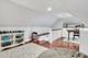 42037 N Old Lake, Antioch, IL 60002