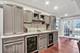 42037 N Old Lake, Antioch, IL 60002