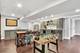 42037 N Old Lake, Antioch, IL 60002