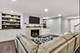 42037 N Old Lake, Antioch, IL 60002