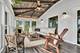 42037 N Old Lake, Antioch, IL 60002