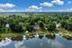 42037 N Old Lake, Antioch, IL 60002