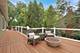 42037 N Old Lake, Antioch, IL 60002