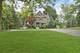 42037 N Old Lake, Antioch, IL 60002