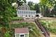 42037 N Old Lake, Antioch, IL 60002