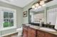 42037 N Old Lake, Antioch, IL 60002