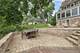 42037 N Old Lake, Antioch, IL 60002