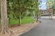 42037 N Old Lake, Antioch, IL 60002