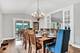 42037 N Old Lake, Antioch, IL 60002