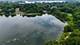 42037 N Old Lake, Antioch, IL 60002