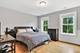 42037 N Old Lake, Antioch, IL 60002