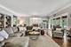 42037 N Old Lake, Antioch, IL 60002