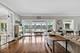 42037 N Old Lake, Antioch, IL 60002