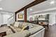 42037 N Old Lake, Antioch, IL 60002