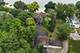 42037 N Old Lake, Antioch, IL 60002