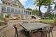 42037 N Old Lake, Antioch, IL 60002