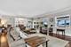 42037 N Old Lake, Antioch, IL 60002