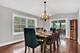 42037 N Old Lake, Antioch, IL 60002