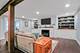 42037 N Old Lake, Antioch, IL 60002