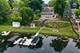 42037 N Old Lake, Antioch, IL 60002