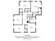 42037 N Old Lake, Antioch, IL 60002