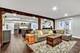 42037 N Old Lake, Antioch, IL 60002