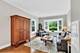 42037 N Old Lake, Antioch, IL 60002