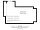 42037 N Old Lake, Antioch, IL 60002