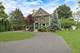 42037 N Old Lake, Antioch, IL 60002