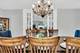 42037 N Old Lake, Antioch, IL 60002