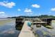 42037 N Old Lake, Antioch, IL 60002