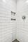 42037 N Old Lake, Antioch, IL 60002