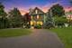 42037 N Old Lake, Antioch, IL 60002