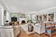 42037 N Old Lake, Antioch, IL 60002