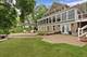 42037 N Old Lake, Antioch, IL 60002