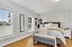 42037 N Old Lake, Antioch, IL 60002