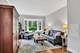 42037 N Old Lake, Antioch, IL 60002