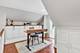 42037 N Old Lake, Antioch, IL 60002