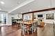 42037 N Old Lake, Antioch, IL 60002
