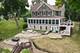 42037 N Old Lake, Antioch, IL 60002